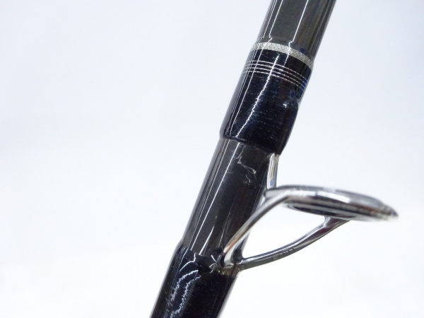インフィニティスパラキュート DC-B610-L